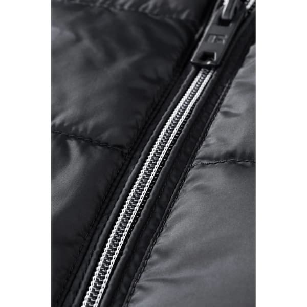 Russell Nano Padded Bodywarmer för män