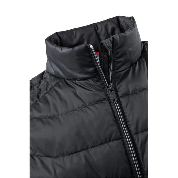 Russell Nano Padded Bodywarmer för män