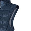 Miniatyrbillede 4 af 5: Russell Nano Padded Bodywarmer til mænd