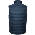 Miniatyrbillede 2 af 5: Russell Nano Padded Bodywarmer til mænd