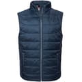 Miniatyrbillede 1 af 5: Russell Nano Padded Bodywarmer til mænd