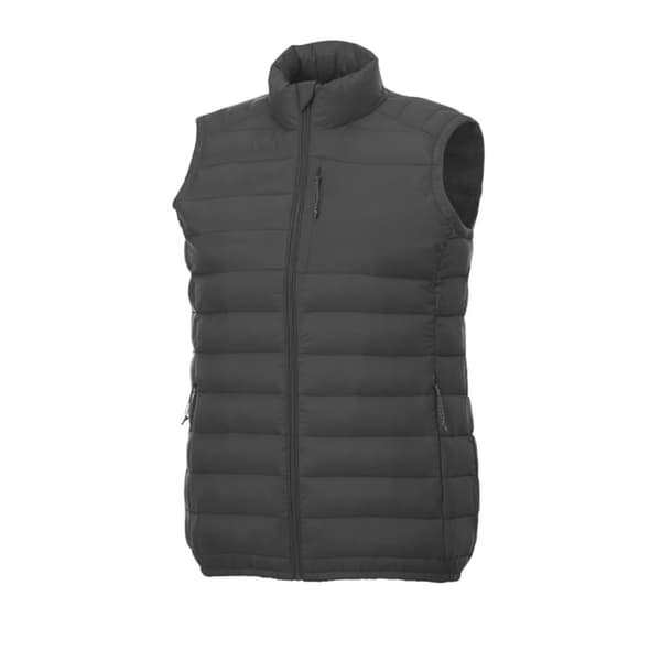 Elevate Womens/Ladies Pallas Insulated Bodywarmer