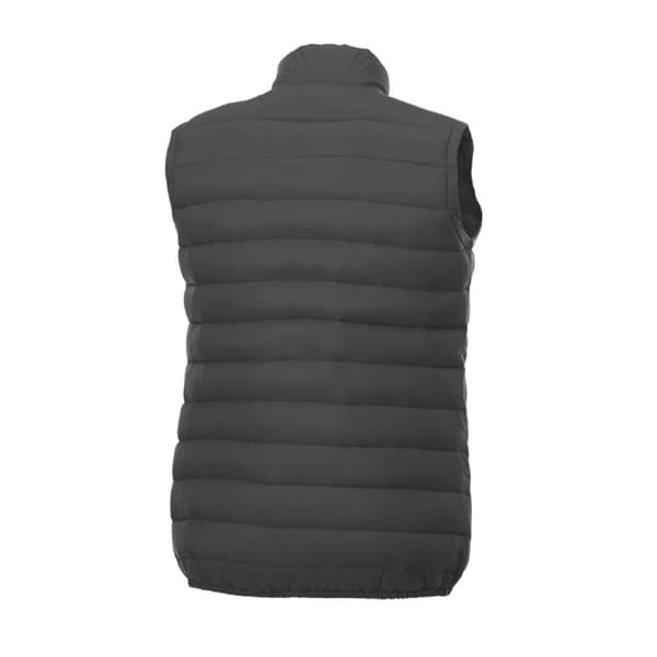 Elevate Dame/Damer Pallas isoleret bodywarmer