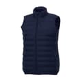 Miniatyrbilde 1 av 2: Elevate Womens/Ladies Pallas Insulated Bodywarmer