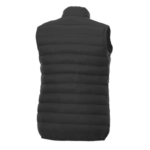 Elevate Womens/Ladies Pallas Insulated Bodywarmer