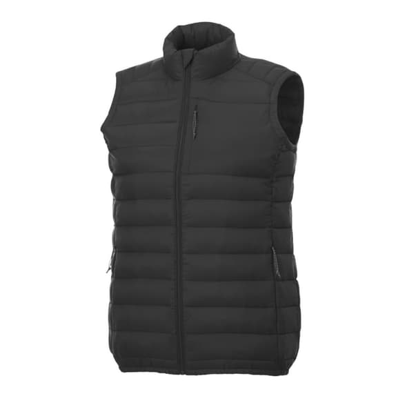 Elevate Womens/Ladies Pallas Insulated Bodywarmer