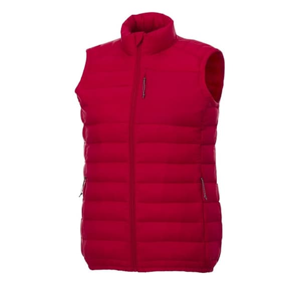 Elevate Womens/Ladies Pallas Insulated Bodywarmer