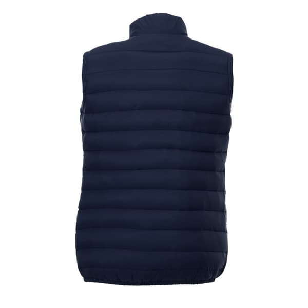 Elevate Womens/Ladies Pallas Insulated Bodywarmer