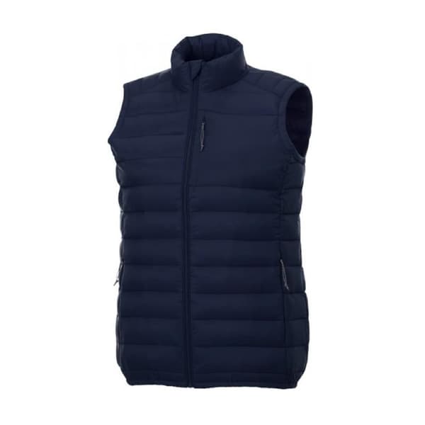 Elevate Womens/Ladies Pallas Insulated Bodywarmer
