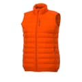 Miniatyrbillede 1 af 2: Elevate Dame/Damer Pallas isoleret bodywarmer