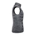 Miniatyrbilde 3 av 3: Russell Womens/Ladies Nano Padded Bodywarmer