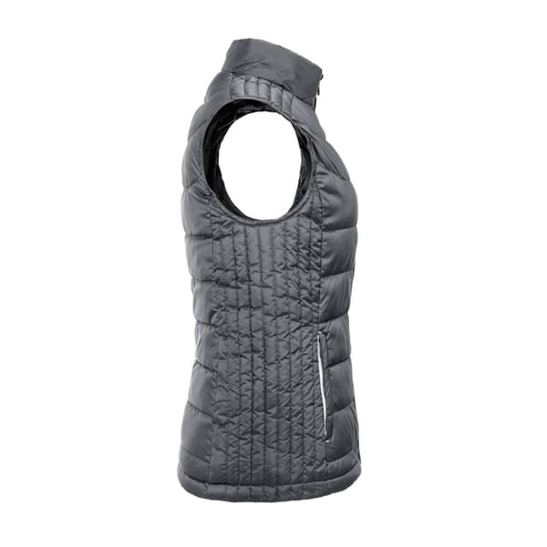 Russell Womens/Ladies Nano Padded Bodywarmer
