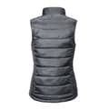 Miniatyrbilde 2 av 3: Russell Womens/Ladies Nano Padded Bodywarmer