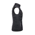 Miniatyrbilde 3 av 3: Russell Womens/Ladies Nano Padded Bodywarmer