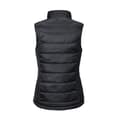 Miniatyrbilde 2 av 3: Russell Womens/Ladies Nano Padded Bodywarmer
