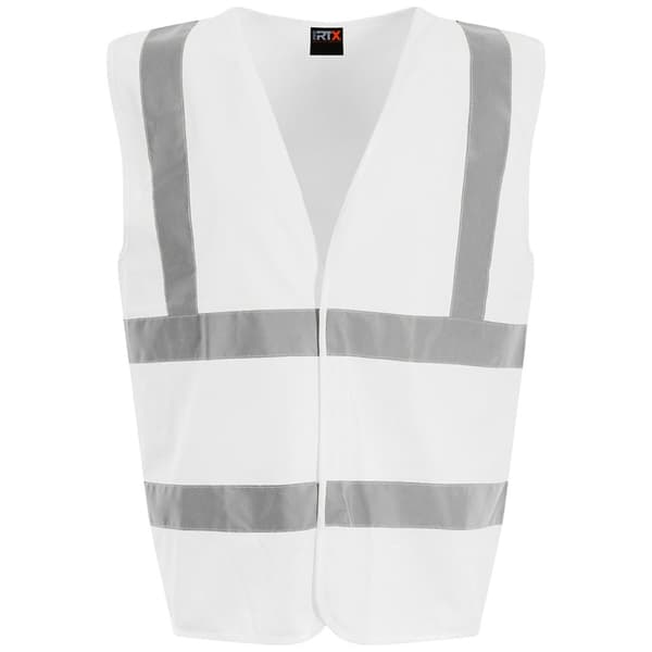 PRO RTX High Visibility Unisex-vest