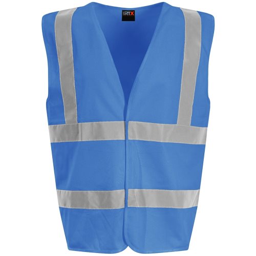 Bild av PRO RTX High Visibility Unisex väst