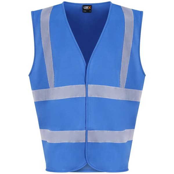 PRO RTX High Visibility Unisex-vest
