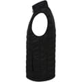 Miniatyrbilde 3 av 4: Henbury Unisex Adults Padded Gilet