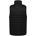 Miniatyrbilde 2 av 4: Henbury Unisex Adults Padded Gilet