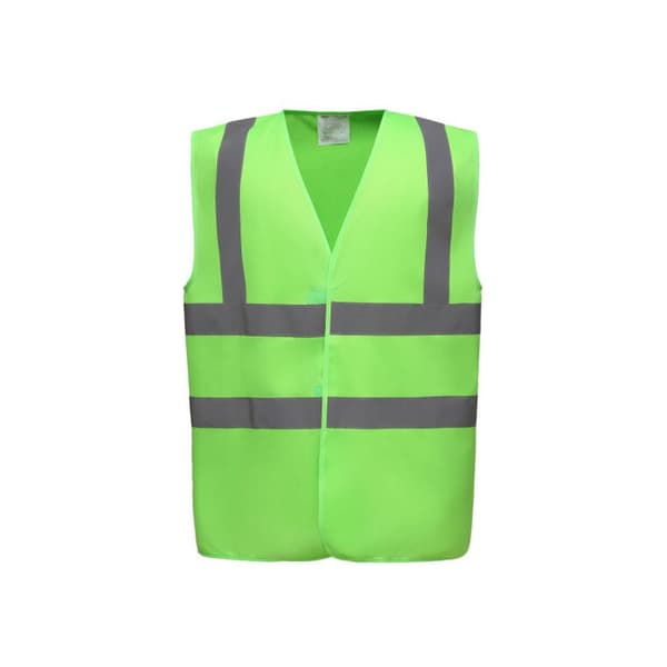 Yoko High-Vis-väst för män