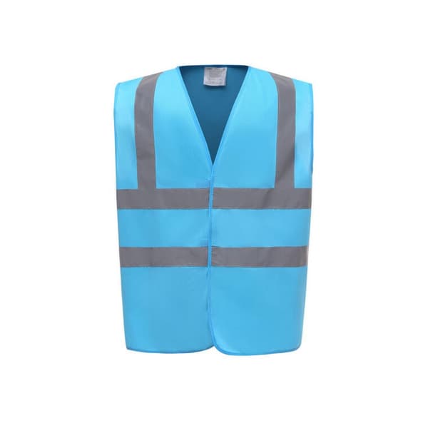 Yoko High-Vis-väst för män