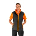 Miniatyrbilde 2 av 2: Result Unisex Adult Gilet