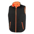 Miniatyrbilde 1 av 2: Result Unisex Adult Gilet