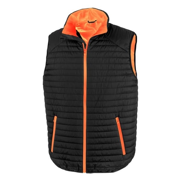 Result Unisex Adult Gilet