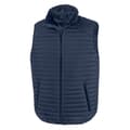 Miniatyrbilde 1 av 3: Result Unisex Adult Gilet