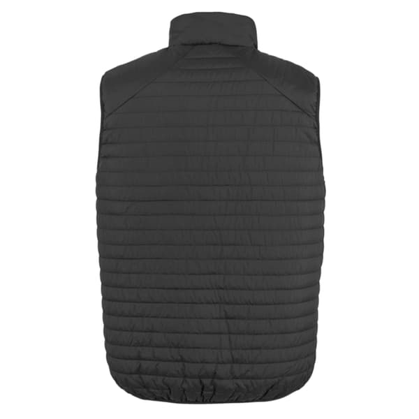 Result Unisex Gilet til voksne