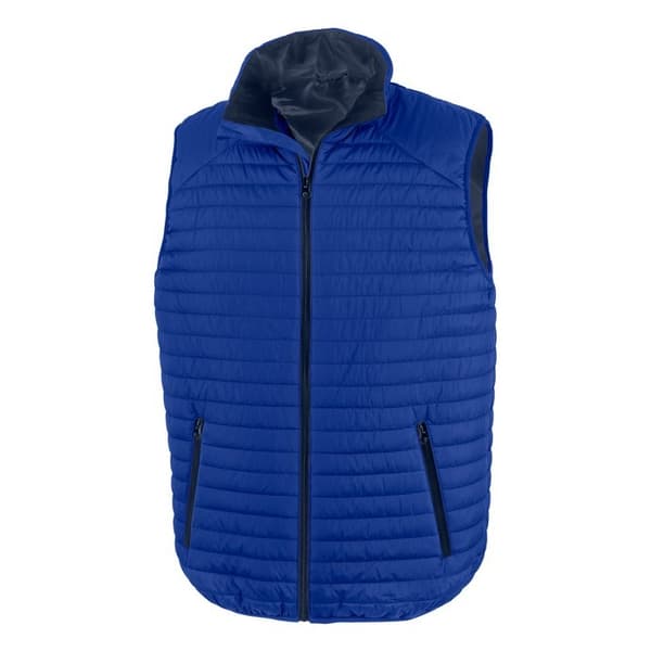 Result Unisex Adult Gilet