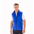 Miniatyrbillede 2 af 2: Result Unisex Gilet til voksne