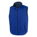 Miniatyrbillede 1 af 2: Result Unisex Gilet til voksne