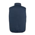 Miniatyrbilde 2 av 3: Result Unisex Adult Gilet