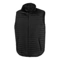 Miniatyrbilde 1 av 2: Result Unisex Adult Gilet