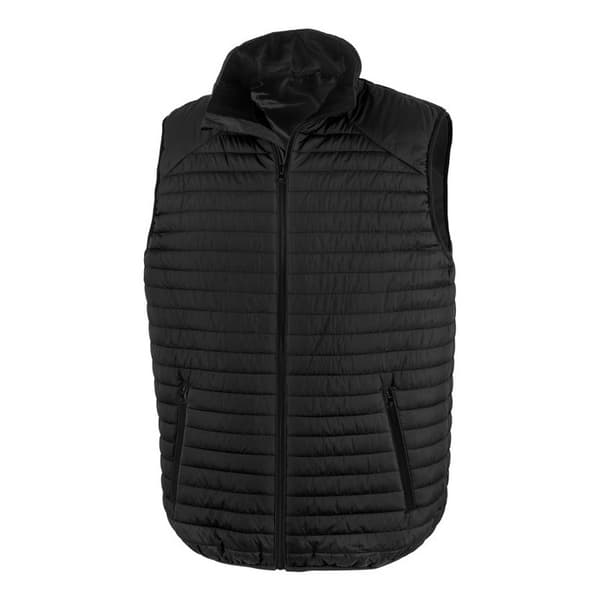 Result Unisex Adult Gilet