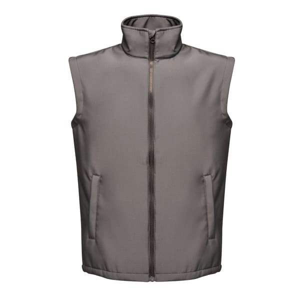 Regatta Herre Ablaze Gilet