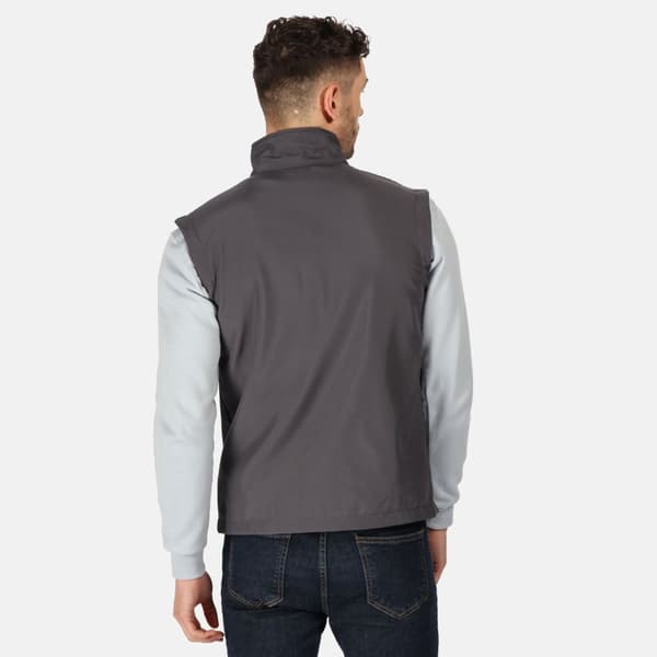 Regatta Herre Ablaze Gilet