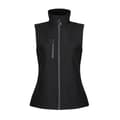 Miniatyrbild 1 av 3: Regatta Womens/Ladies Honestly Made Body Warmer