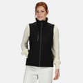 Miniatyrbild 3 av 3: Regatta Womens/Ladies Honestly Made Body Warmer
