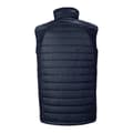 Miniatyrbillede 2 af 2: Result Unisex Compass Softshell Gilet til voksne