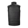Miniatyrbillede 2 af 2: Result Unisex Compass Softshell Gilet til voksne