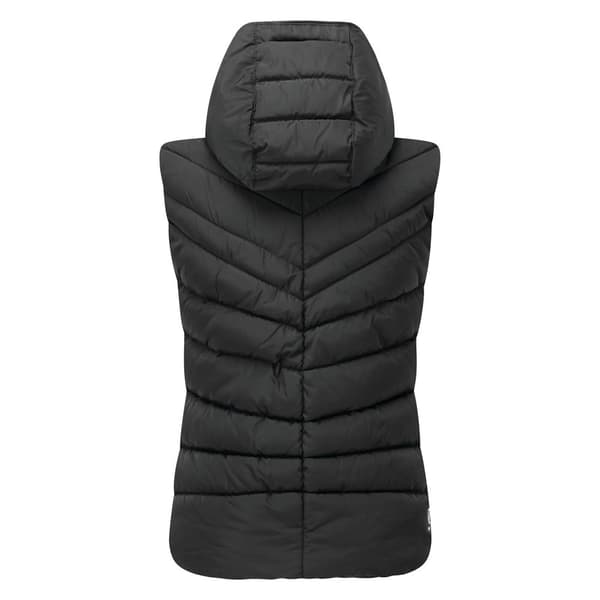 Dare 2B Womens/Ladies Complicate Body Warmer