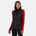 Miniatyrbild 3 av 3: Regatta Kvinnor/Damer X-Pro Icefall II Body Warmer