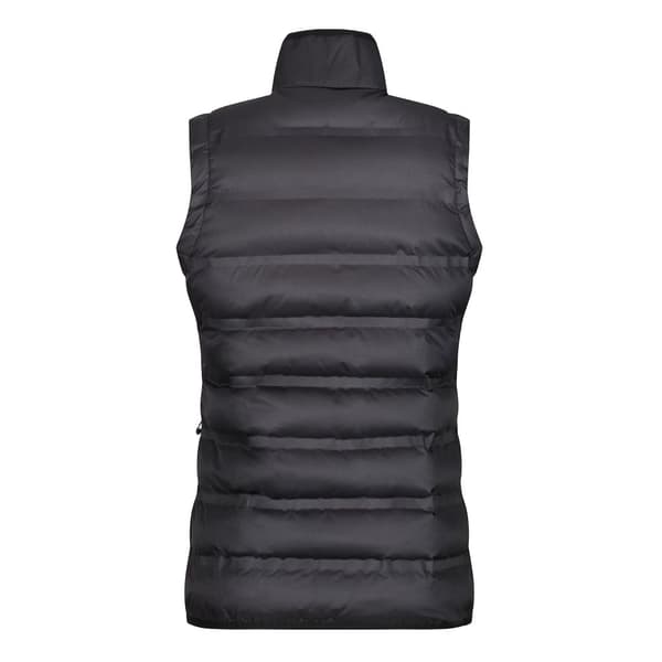 Regatta Kvinnor/Damer X-Pro Icefall II Body Warmer