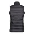 Miniatyrbild 2 av 3: Regatta Kvinnor/Damer X-Pro Icefall II Body Warmer