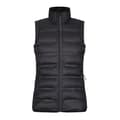Miniatyrbild 1 av 3: Regatta Kvinnor/Damer X-Pro Icefall II Body Warmer
