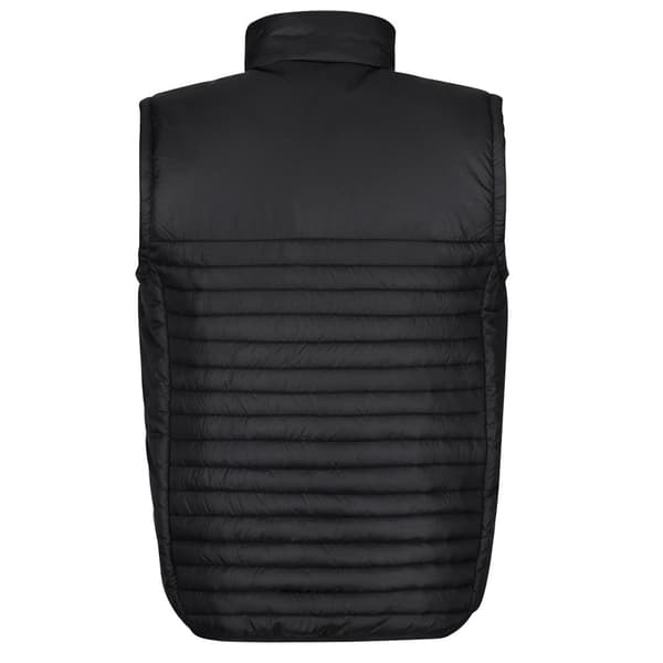 Regatta Mens Honestly Made Recycled Body Warmer