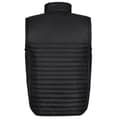 Miniatyrbilde 2 av 4: Regatta Mens Honestly Made Recycled Body Warmer